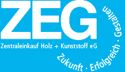 ZEG