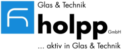 Holpp Glas & Technik GmbH