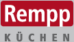 Rempp Küchen